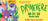 Ônature à Primevère LYON STAND D64
