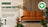 Label GOTS : bien plus qu'une certification biologique