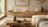Slow décoration : guide complet sur la slow déco minimaliste