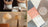 DECORATION NATURELLE