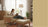 Poufs, fauteuils, banquettes