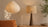 Luminaires