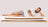 Matelas bio