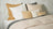 Linge de lit bio