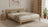 Meubles pour la chambre