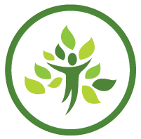 1 arbre planté avec Reforest'Action
