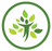 1 arbre planté avec Reforest'Action