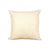 Coussin de garnissage kapok