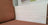Canapé 4 places MELIADE