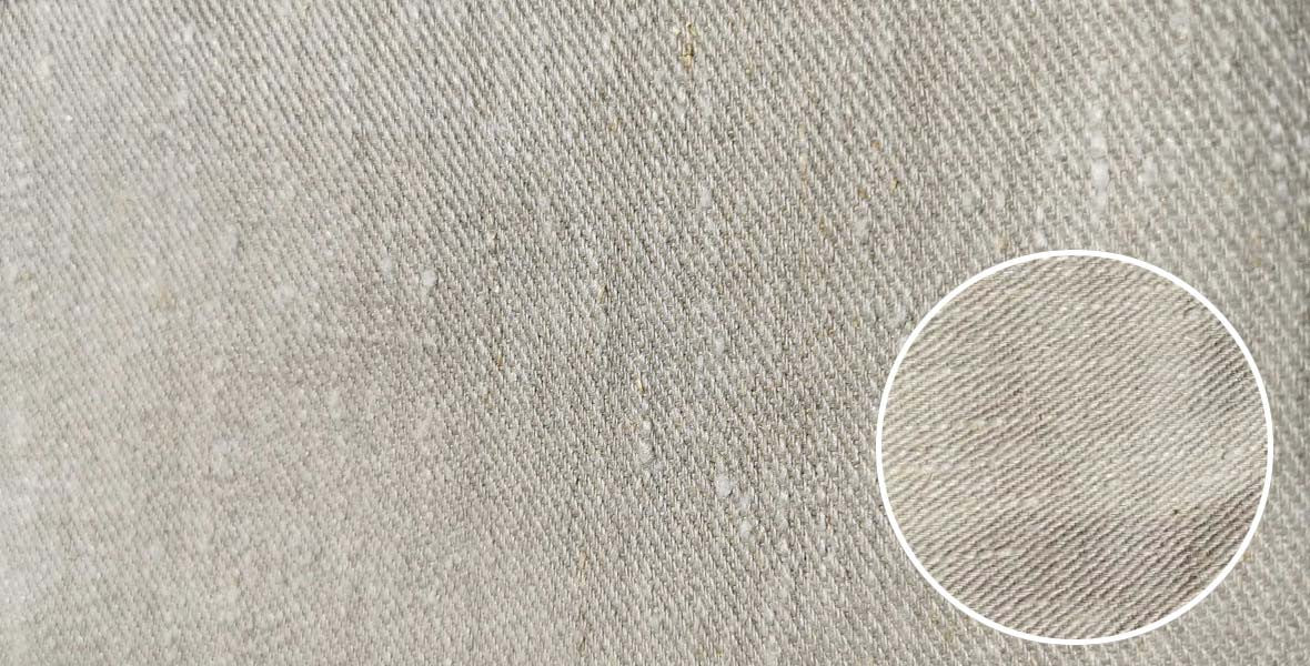 Fauteuil COCOON