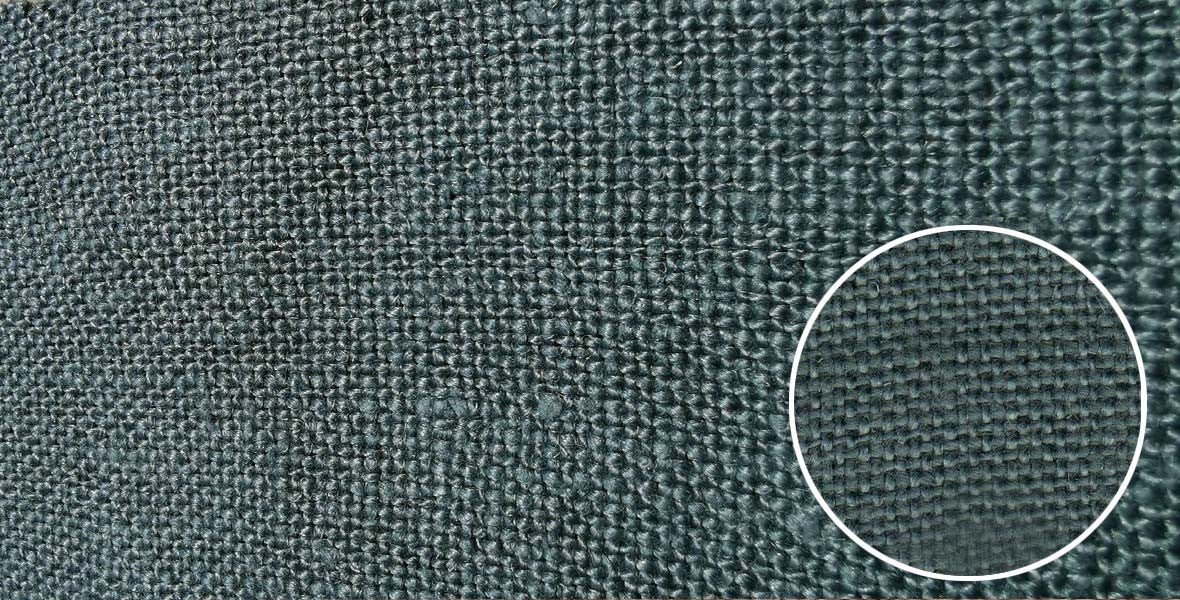 Fauteuil COCOON