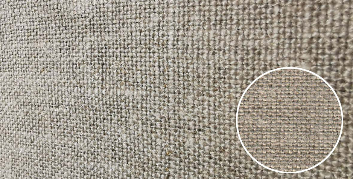 Fauteuil COCOON