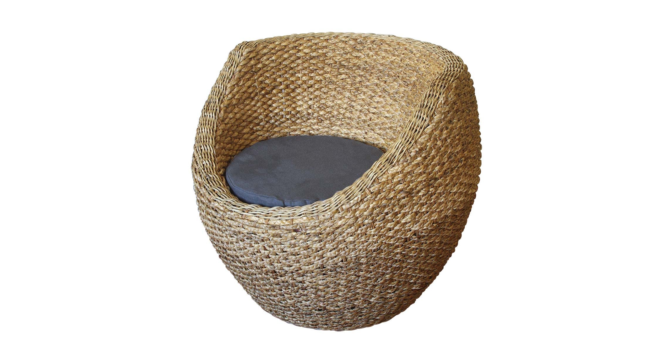 Fauteuil COCOON