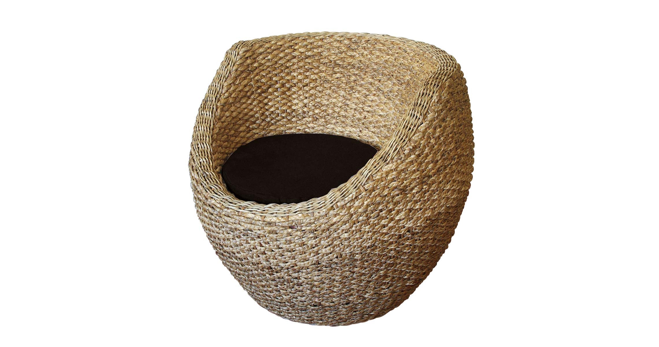 Fauteuil COCOON