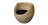 Fauteuil COCOON