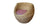 Fauteuil COCOON