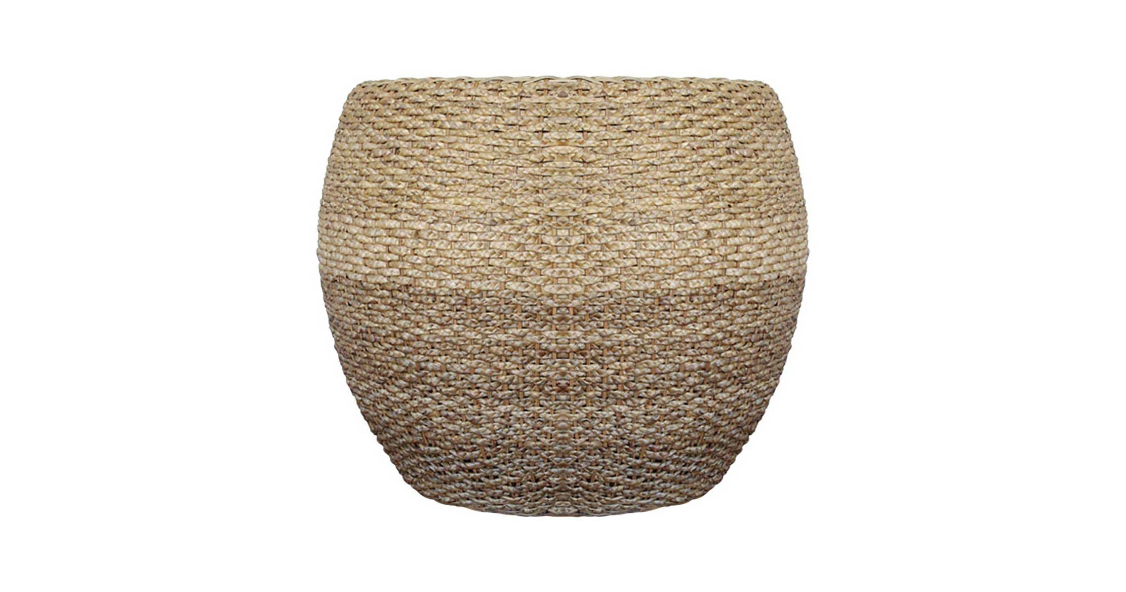 Fauteuil COCOON