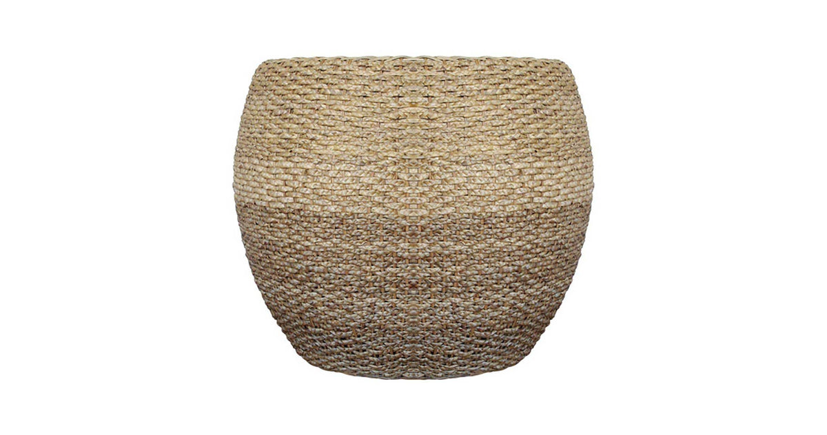 Fauteuil COCOON