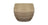 Fauteuil COCOON