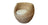 Fauteuil COCOON
