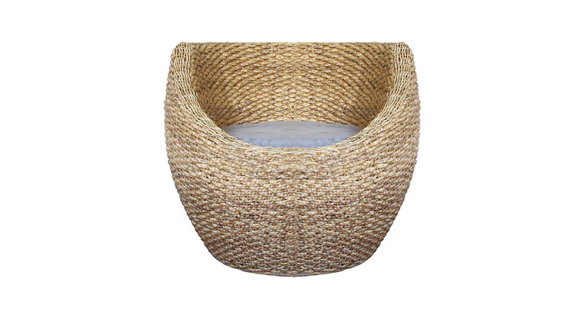 Fauteuil COCOON