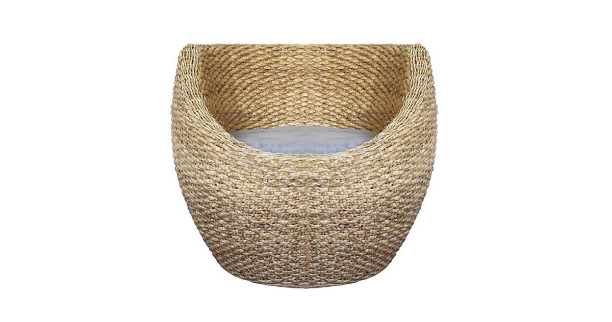 Fauteuil COCOON