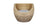 Fauteuil COCOON