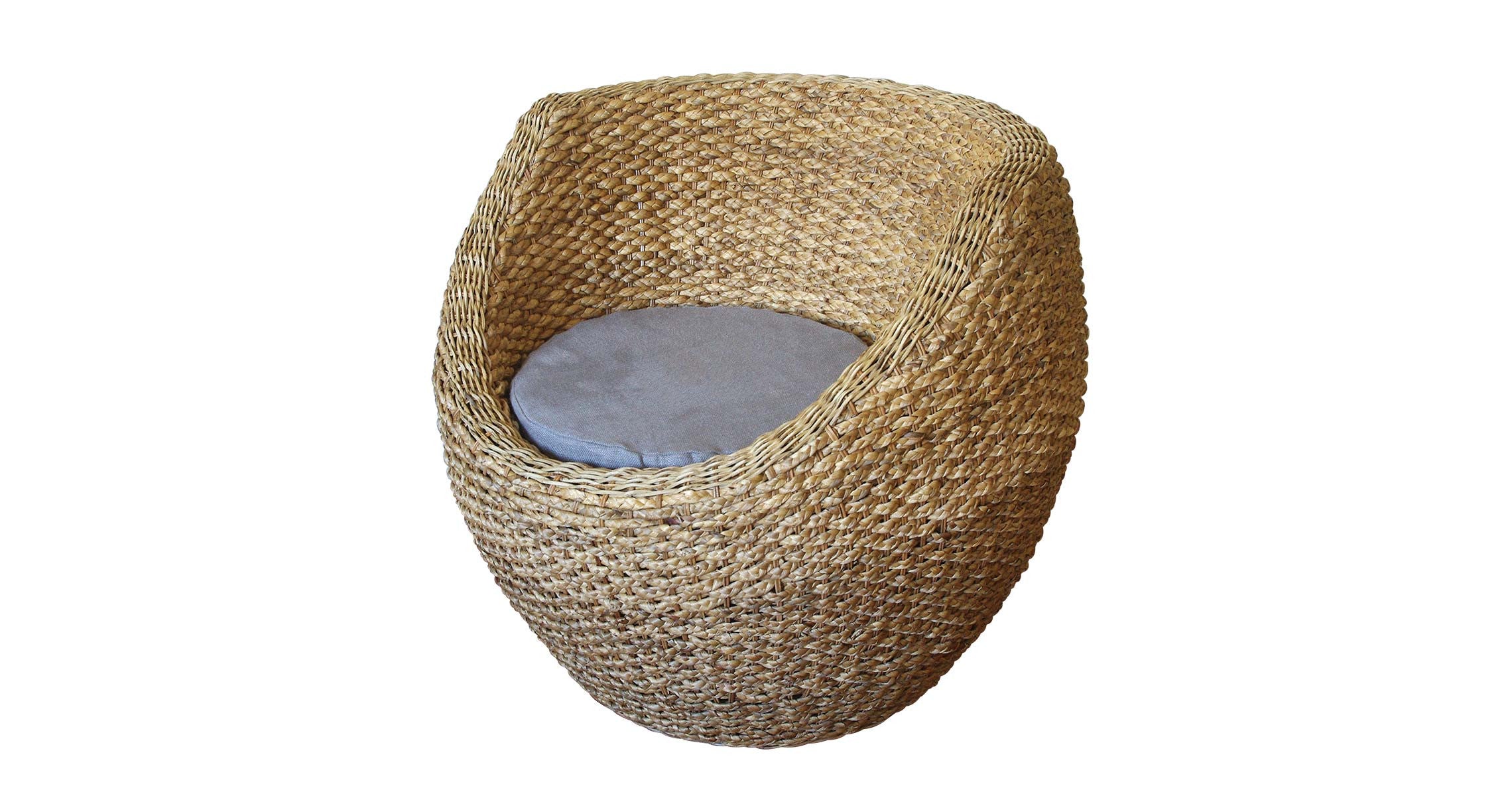 Fauteuil COCOON