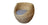 Fauteuil COCOON