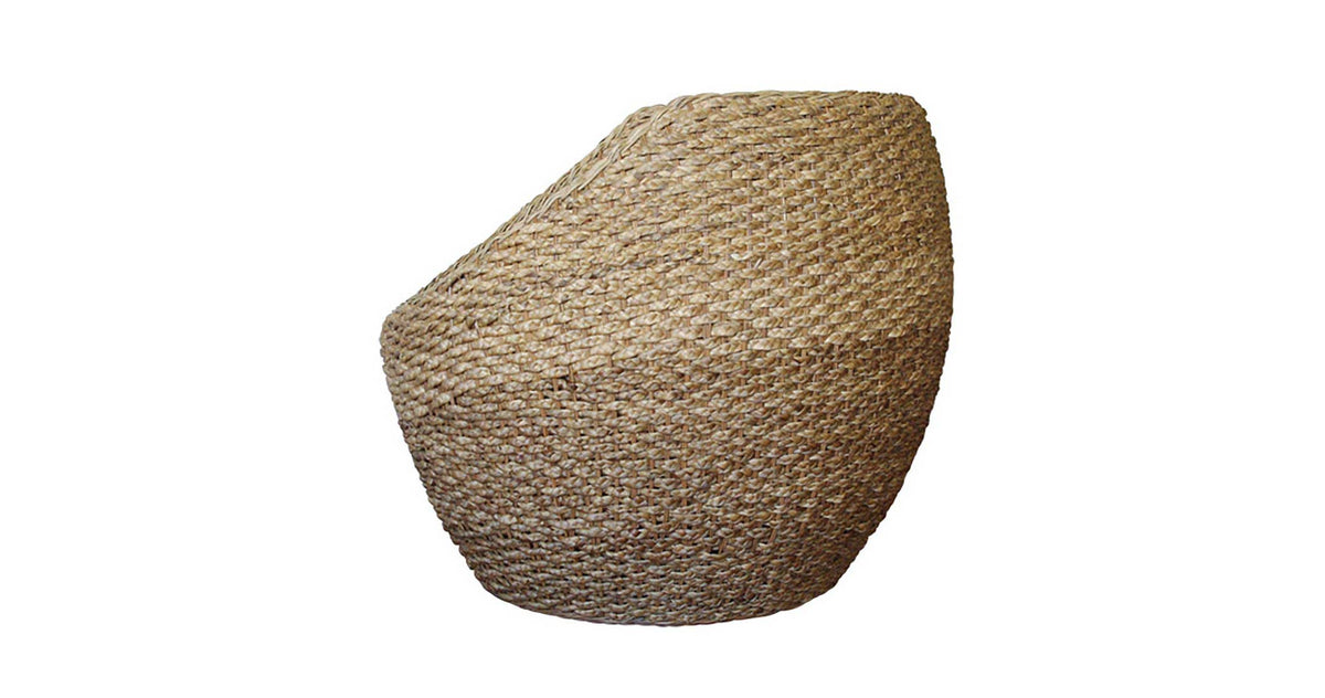 Fauteuil COCOON