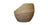 Fauteuil COCOON