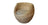 Fauteuil COCOON