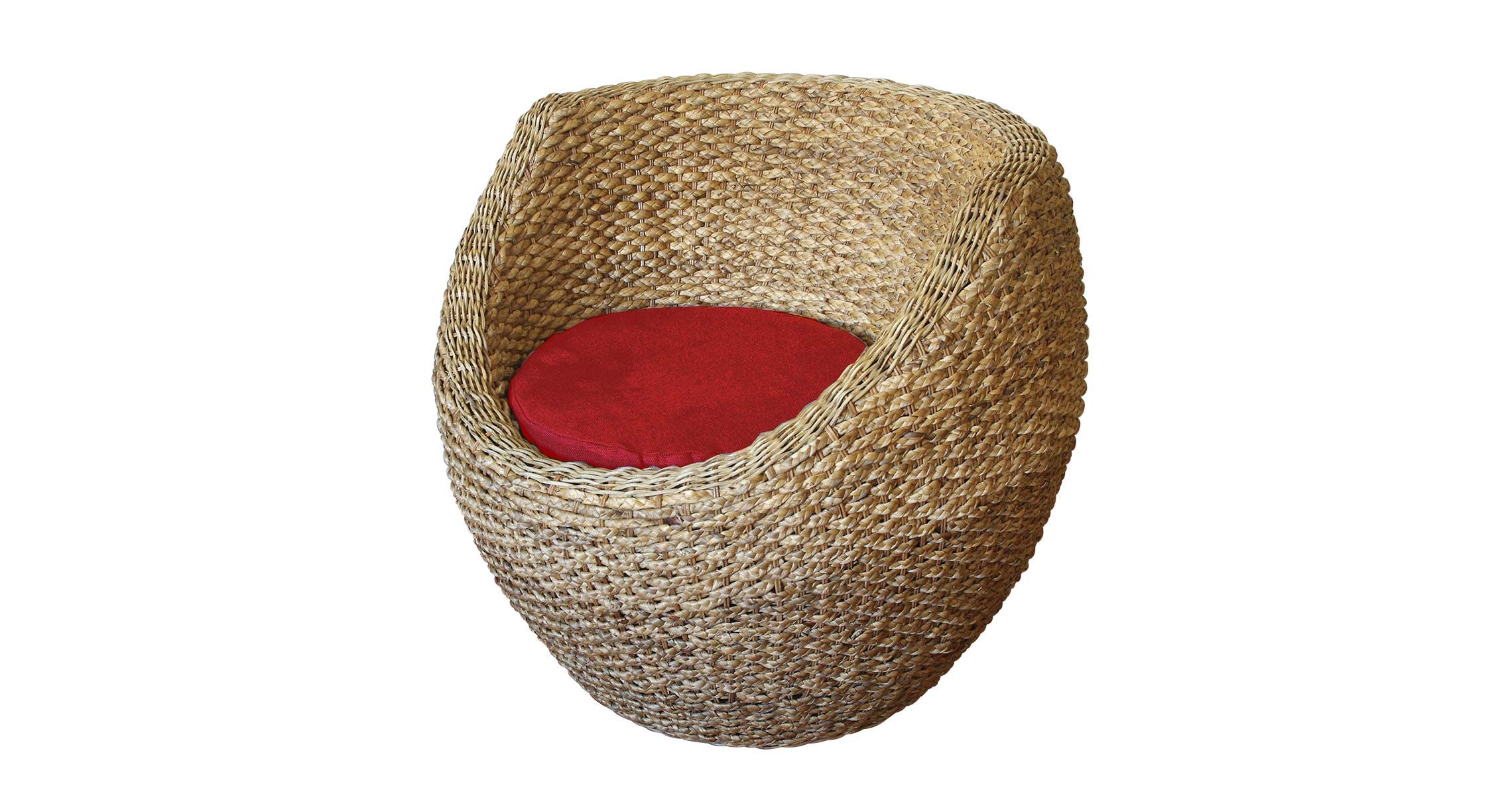 Fauteuil COCOON