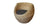 Fauteuil COCOON
