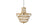 Luminaire en bambou CATY