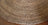 Tapis rond Flac