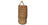 Panier TUBE en jonc de mer