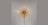 Luminaire 1,2,3 SOLEIL