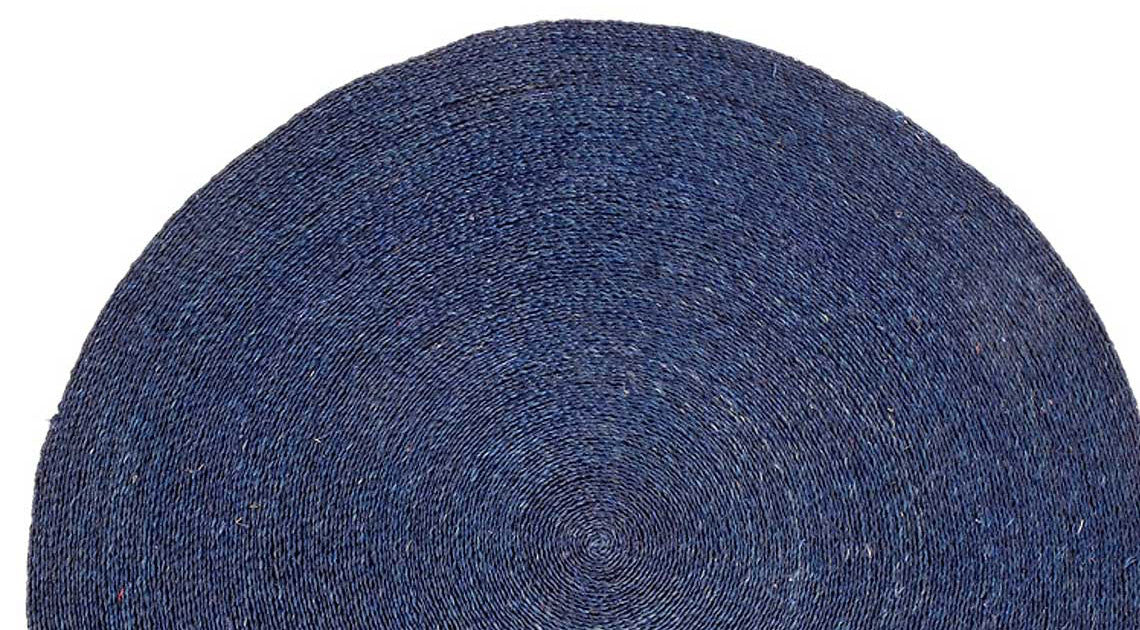 Colori bleu