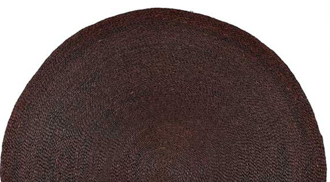 Colori chocolat