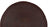 Colori chocolat