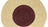 Colori naturel/chocolat