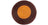 Colori chocolat/or
