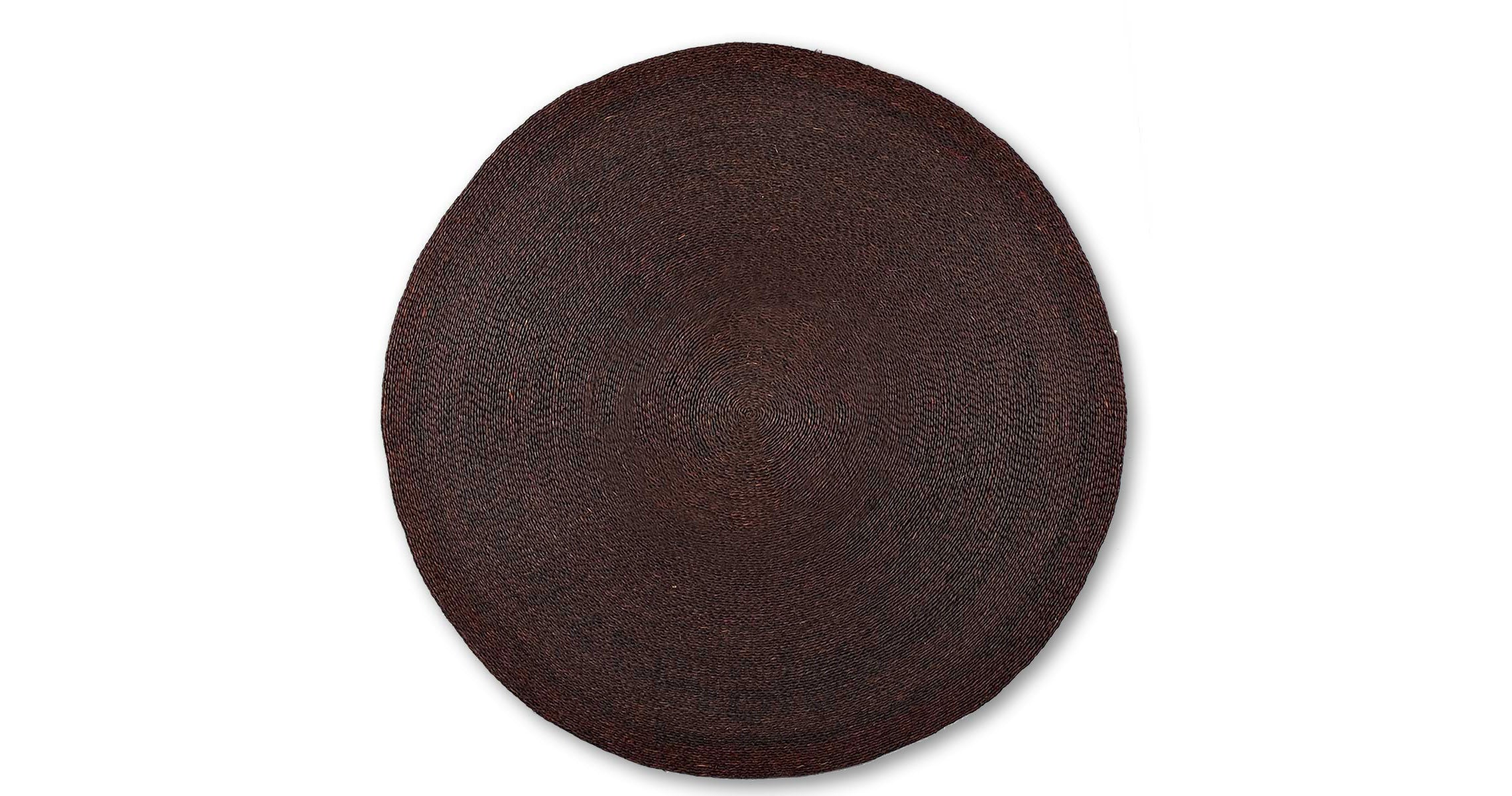 Colori chocolat