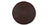 Colori chocolat