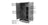 ARMOIRE ZEN