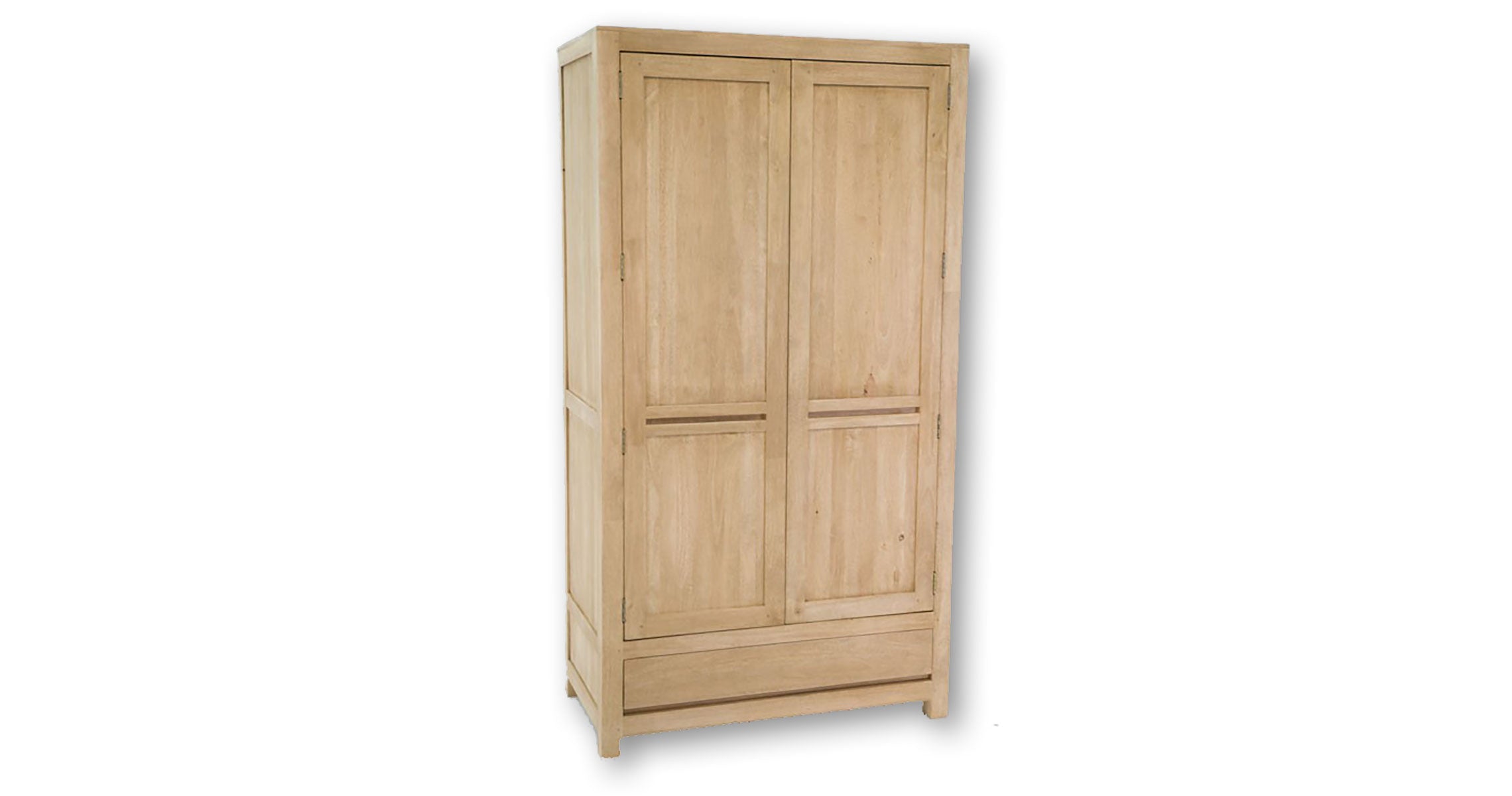 ARMOIRE ZEN