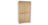 ARMOIRE ZEN