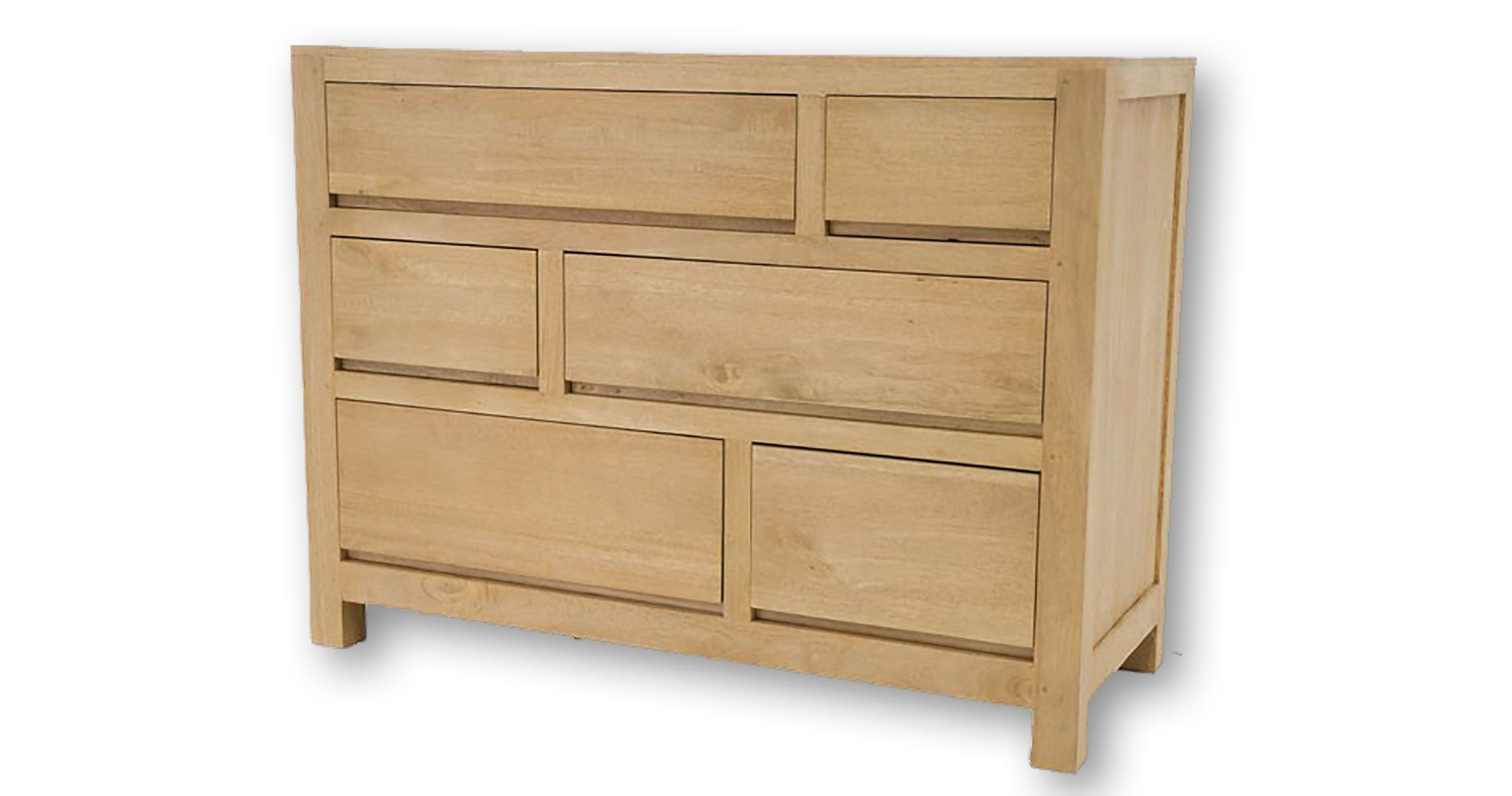 COMMODE ZEN