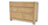 COMMODE ZEN